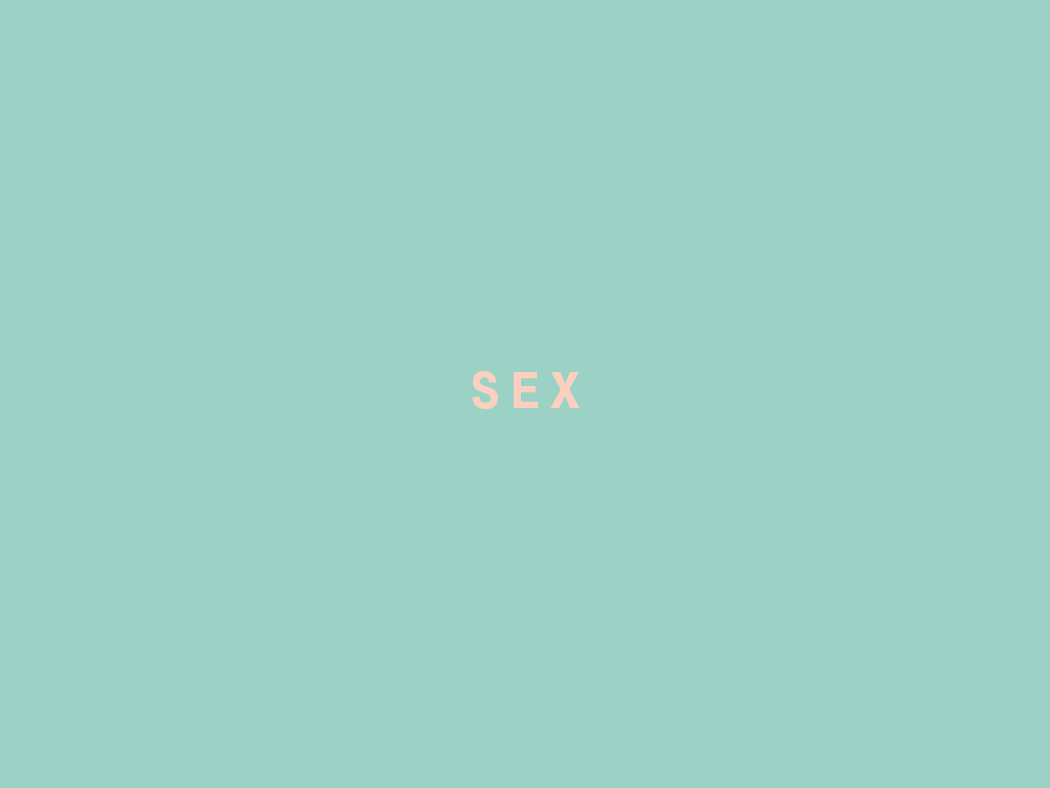 Cover_Sex_1050x788