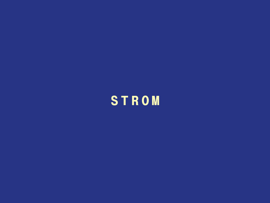 Cover_Storm_1050x788