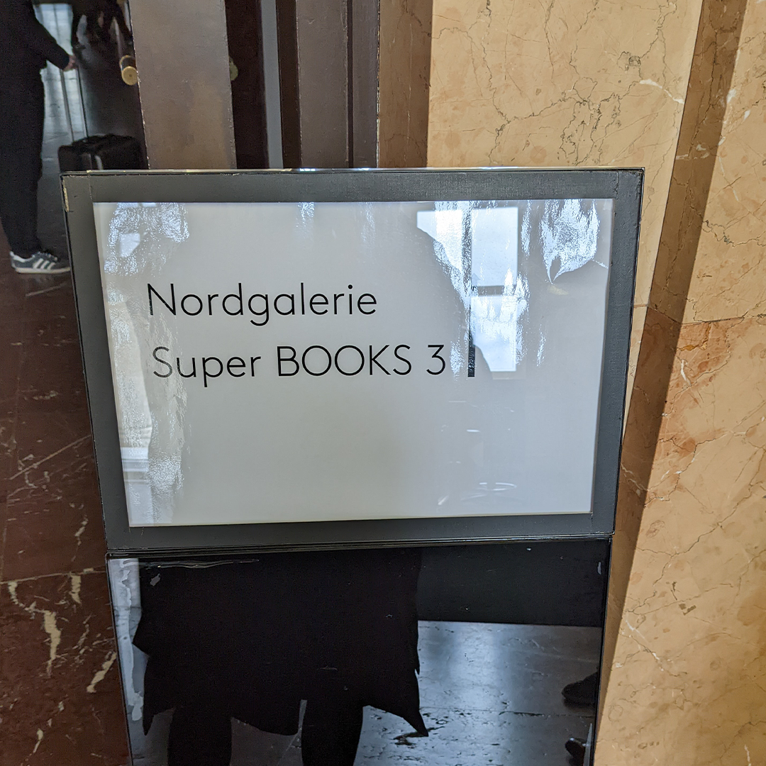 SuperBooks3_HDK_1